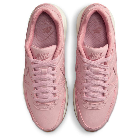Nike Air Max Command Premium